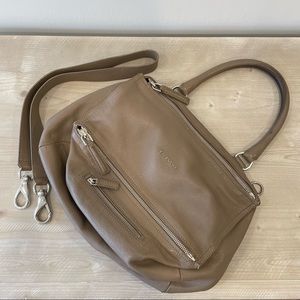 Givenchy Pandora Purse